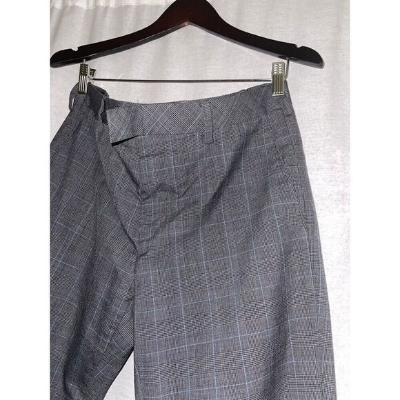 Louis Raphael luxe pants - Picture 3 of 12